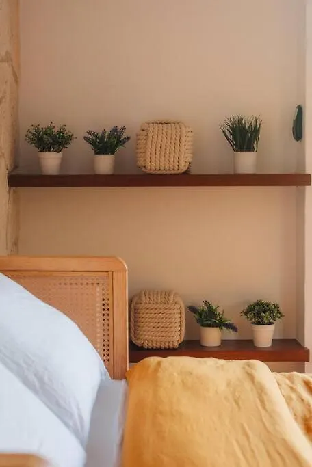 Apartment Brand New And Beautiful! Just Steps From The Beach Playa del Carmen Mexiko