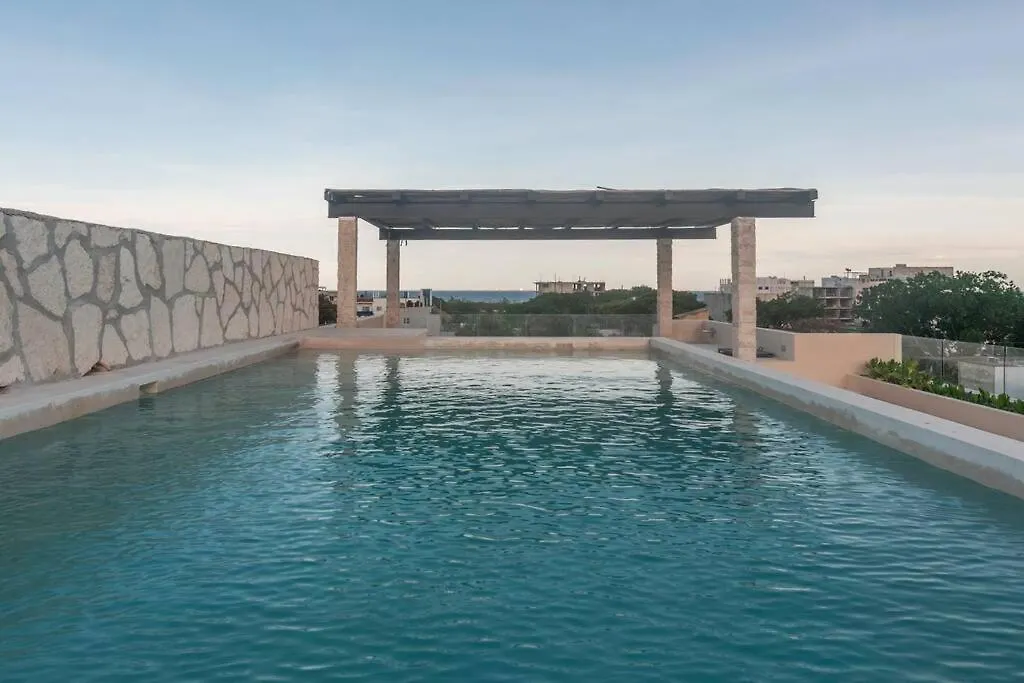 Brand New And Beautiful! Just Steps From The Beach location